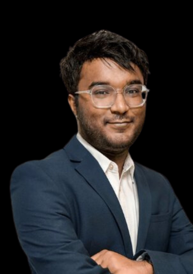 BHANU PRAKASH Entrepreneur & Content Creator